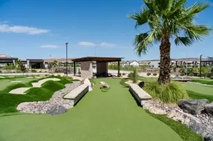 2217 S Wolverine Way, Washington, UT 84780 - Photo 155