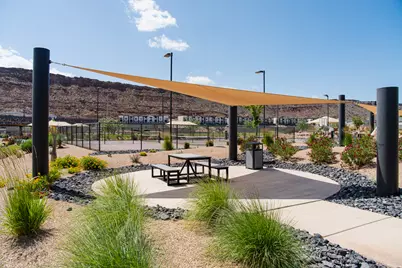 2217 S Wolverine Way #2461, Washington, UT 84780 - Photo 131