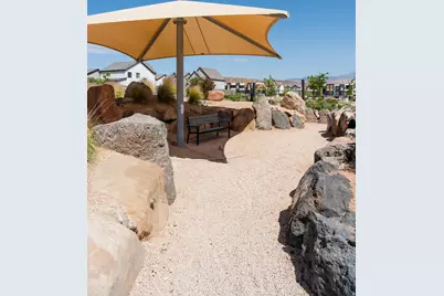 2217 S Wolverine Way #2461, Washington, UT 84780 - Photo 139