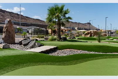 2217 S Wolverine Way #2461, Washington, UT 84780 - Photo 157