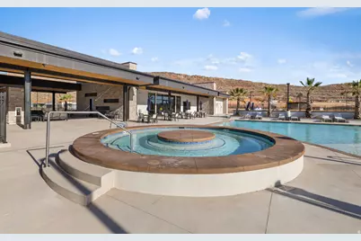 2217 S Wolverine Way #2461, Washington, UT 84780 - Photo 167