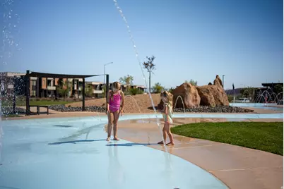 2217 S Wolverine Way #2461, Washington, UT 84780 - Photo 61