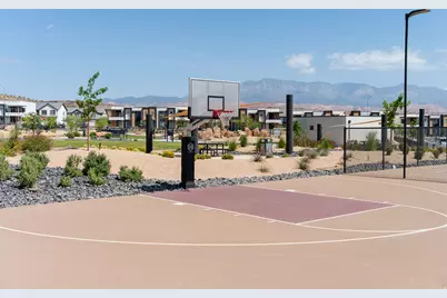 2217 S Wolverine Way #2461, Washington, UT 84780 - Photo 135