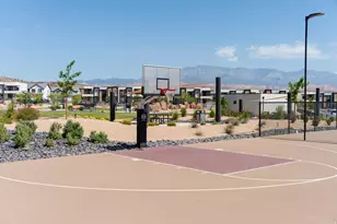 2217 S Wolverine Way, Washington, UT 84780 - Photo 135
