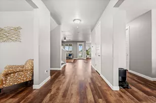 178 E Copper Cir, Harrisville, UT 84404 - Photo 7