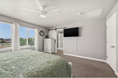 178 E Copper Cir, Harrisville, UT 84404 - Photo 19