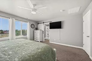 178 E Copper Cir, Harrisville, UT 84404 - Photo 19