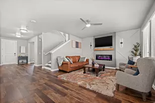 178 E Copper Cir, Harrisville, UT 84404 - Photo 5
