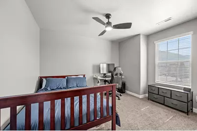 178 E Copper Cir, Harrisville, UT 84404 - Photo 23