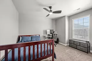 178 E Copper Cir, Harrisville, UT 84404 - Photo 23