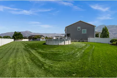 178 E Copper Cir, Harrisville, UT 84404 - Photo 39