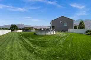 178 E Copper Cir, Harrisville, UT 84404 - Photo 39