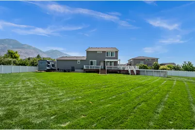178 E Copper Cir, Harrisville, UT 84404 - Photo 37