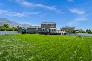 178 E Copper Cir, Harrisville, UT 84404 - Photo 37