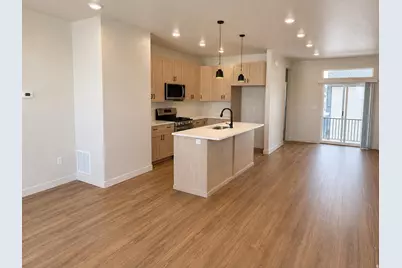 808 W Ivywell Ln N #210, North Salt Lake, UT 84054 - Photo 5