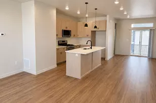 808 W Ivywell Ln N, North Salt Lake, UT 84054 - Photo 5