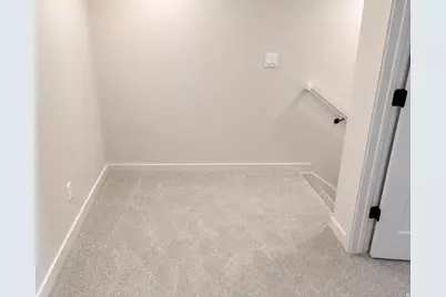 808 W Ivywell Ln N #210, North Salt Lake, UT 84054 - Photo 15