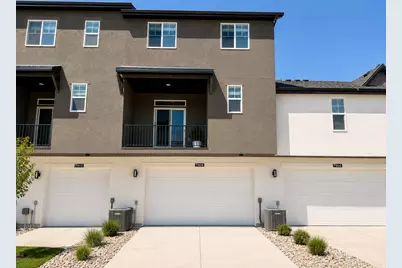 808 W Ivywell Ln N #210, North Salt Lake, UT 84054 - Photo 3