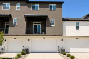 808 W Ivywell Ln N, North Salt Lake, UT 84054 - Photo 3