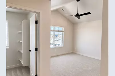 808 W Ivywell Ln N #210, North Salt Lake, UT 84054 - Photo 13