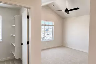 808 W Ivywell Ln N, North Salt Lake, UT 84054 - Photo 13