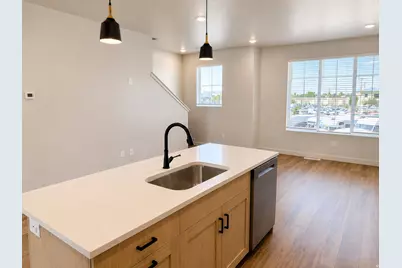808 W Ivywell Ln N #210, North Salt Lake, UT 84054 - Photo 9