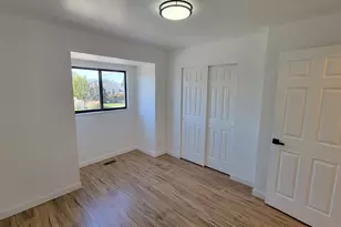 11153 S Silver Queen Circle, Sandy, UT 84094 - Photo 17