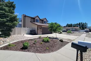 11153 S Silver Queen Circle, Sandy, UT 84094 - Photo 3