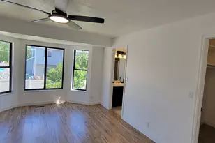 11153 S Silver Queen Circle, Sandy, UT 84094 - Photo 13