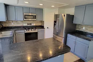 11153 S Silver Queen Circle, Sandy, UT 84094 - Photo 9