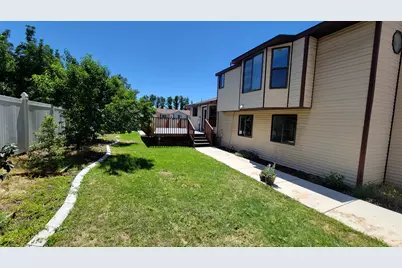 11153 S Silver Queen Cir, Sandy, UT 84094 - Photo 31