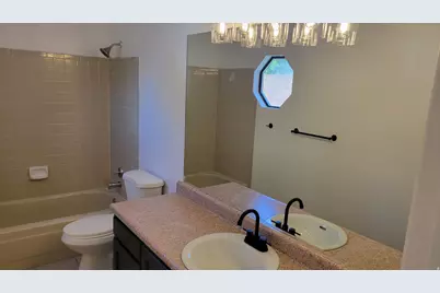 11153 S Silver Queen Cir, Sandy, UT 84094 - Photo 19