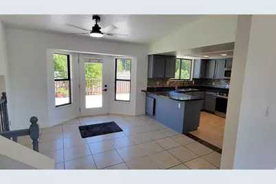 11153 S Silver Queen Cir, Sandy, UT 84094 - Photo 5