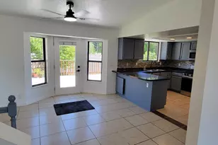 11153 S Silver Queen Circle, Sandy, UT 84094 - Photo 5