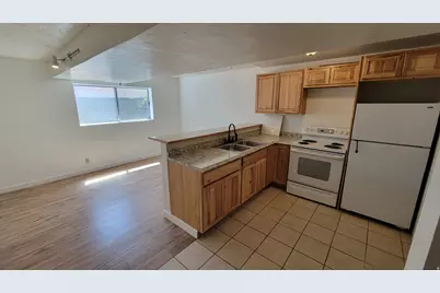11153 S Silver Queen Cir, Sandy, UT 84094 - Photo 21