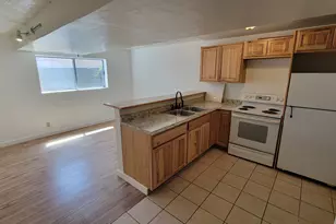 11153 S Silver Queen Circle, Sandy, UT 84094 - Photo 21