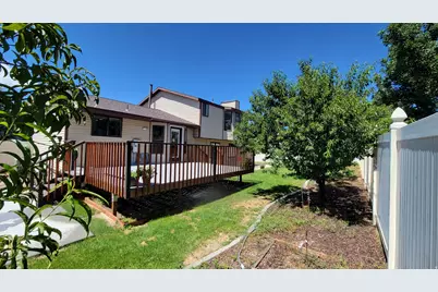 11153 S Silver Queen Cir, Sandy, UT 84094 - Photo 27