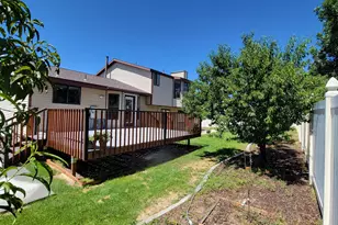11153 S Silver Queen Circle, Sandy, UT 84094 - Photo 27
