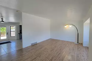 11153 S Silver Queen Circle, Sandy, UT 84094 - Photo 7