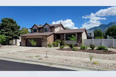 11153 S Silver Queen Cir, Sandy, UT 84094 - Photo 33