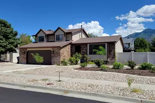 11153 S Silver Queen Circle, Sandy, UT 84094 - Photo 33