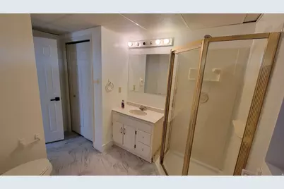 11153 S Silver Queen Cir, Sandy, UT 84094 - Photo 25