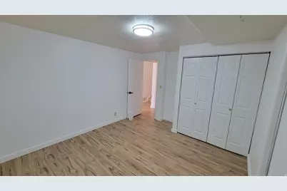 11153 S Silver Queen Cir, Sandy, UT 84094 - Photo 23