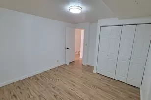 11153 S Silver Queen Circle, Sandy, UT 84094 - Photo 23
