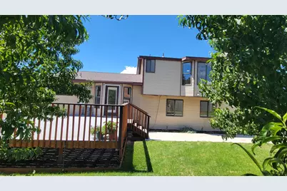 11153 S Silver Queen Cir, Sandy, UT 84094 - Photo 29