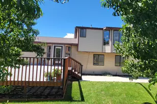 11153 S Silver Queen Circle, Sandy, UT 84094 - Photo 29
