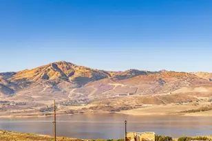 11698 N Deepwater Dr, Hideout, UT 84036 - Photo 17
