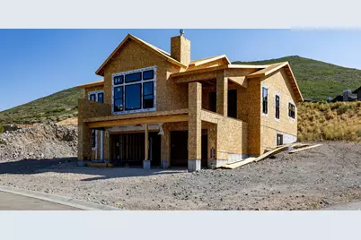11698 N Deep Water Dr #318, Hideout, UT 84036 - Photo 3