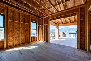 11698 N Deepwater Dr, Hideout, UT 84036 - Photo 11