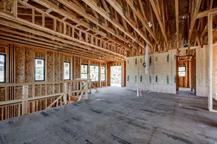 11698 N Deepwater Dr, Hideout, UT 84036 - Photo 9